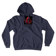 mikopokeyy Hoodies (No-Zip/Pullover)