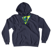 pearcegaming Hoodies (No-Zip/Pullover)