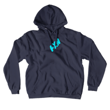 pxniczfn Hoodies (No-Zip/Pullover)