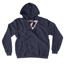 iitsscharless Hoodies (No-Zip/Pullover)
