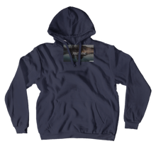alexhebel Hoodies (No-Zip/Pullover)