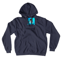 negrojaozin Hoodies (No-Zip/Pullover)