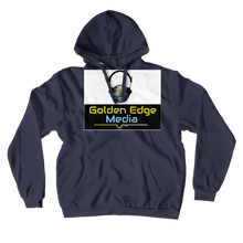 gem-goldenedgemedia Hoodies (No-Zip/Pullover)