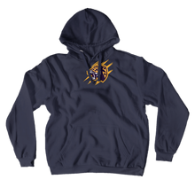 altijddriftig Hoodies (No-Zip/Pullover)