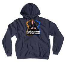 shadowezzzz Hoodies (No-Zip/Pullover)