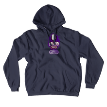 candidcamzy Hoodies (No-Zip/Pullover)