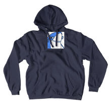 fernemm Hoodies (No-Zip/Pullover)