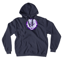 xxsilverdrawsxx Hoodies (No-Zip/Pullover)