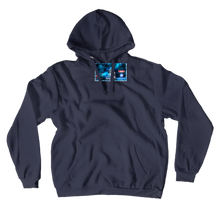 kadugamer-8660 Hoodies (No-Zip/Pullover)