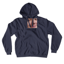 georgehopkins Hoodies (No-Zip/Pullover)