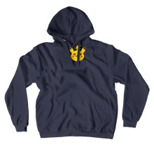 panarelli91 Hoodies (No-Zip/Pullover)