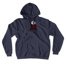 lg_skylight Hoodies (No-Zip/Pullover)