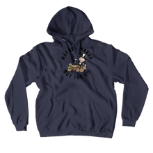 christianplasencia Hoodies (No-Zip/Pullover)