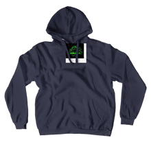 gioealyx412 Hoodies (No-Zip/Pullover)