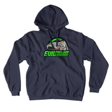 evilprelude Hoodies (No-Zip/Pullover)