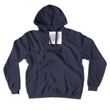 pochitaauwu Hoodies (No-Zip/Pullover)