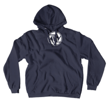 paul_urbatschek Hoodies (No-Zip/Pullover)