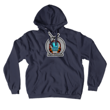 dutchboygaming85 Hoodies (No-Zip/Pullover)
