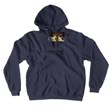 lanceprime_ Hoodies (No-Zip/Pullover)
