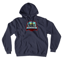 williansj93 Hoodies (No-Zip/Pullover)
