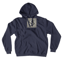 kllamat Hoodies (No-Zip/Pullover)