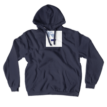 syhirgodly Hoodies (No-Zip/Pullover)