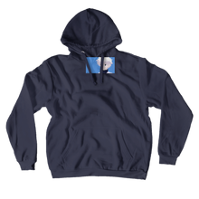 bazz_x_bazz Hoodies (No-Zip/Pullover)