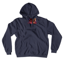 shisuiyt65 Hoodies (No-Zip/Pullover)