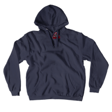 nebcarnage-5081 Hoodies (No-Zip/Pullover)