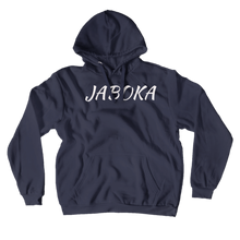 ttv_velkata_ Hoodies (No-Zip/Pullover)