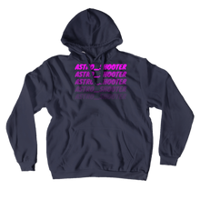 kevinranjan Hoodies (No-Zip/Pullover)
