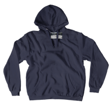 hyper_sense2 Hoodies (No-Zip/Pullover)