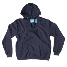 nakizinz-9586 Hoodies (No-Zip/Pullover)