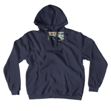 codyhansel Hoodies (No-Zip/Pullover)