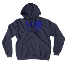 jonathanbaie Hoodies (No-Zip/Pullover)