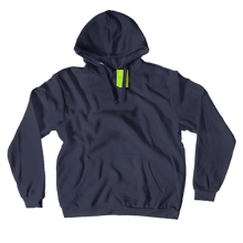 luckydevilxb Hoodies (No-Zip/Pullover)