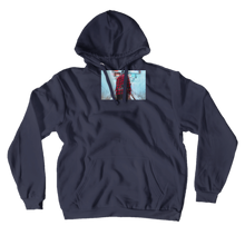 kinfoldtv Hoodies (No-Zip/Pullover)