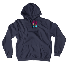 thej3kixskone Hoodies (No-Zip/Pullover)