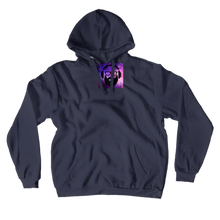 bruniingon Hoodies (No-Zip/Pullover)