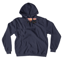 sillasmello_ Hoodies (No-Zip/Pullover)