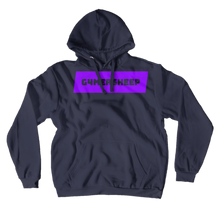 g4mer5heep Hoodies (No-Zip/Pullover)