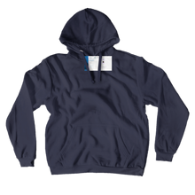 djragez Hoodies (No-Zip/Pullover)