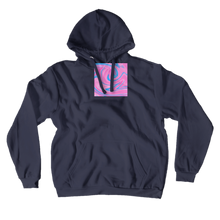 georgietech Hoodies (No-Zip/Pullover)
