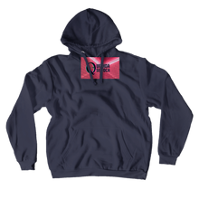 queridasetoca Hoodies (No-Zip/Pullover)