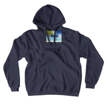 bbiggaminggg Hoodies (No-Zip/Pullover)