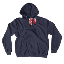 bl1tz_owo Hoodies (No-Zip/Pullover)