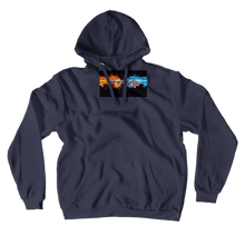 dionatangamerr Hoodies (No-Zip/Pullover)