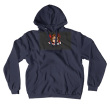 chucky00_gaming Hoodies (No-Zip/Pullover)