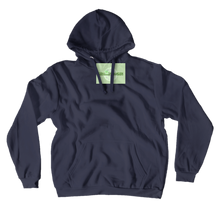 milo__pandemie Hoodies (No-Zip/Pullover)