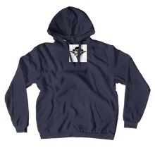 thelazygoblin Hoodies (No-Zip/Pullover)